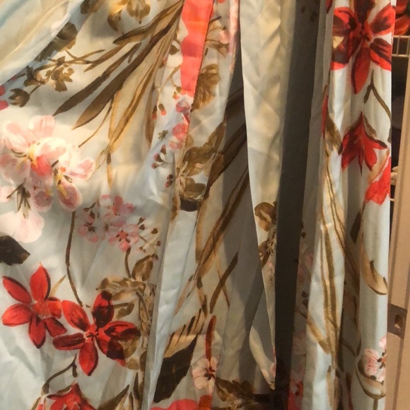 🔴SOLD🔴 - Picture 2 of 5